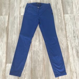 Scotch & Soda- Madison Scotch  CLOSET CLOSING!